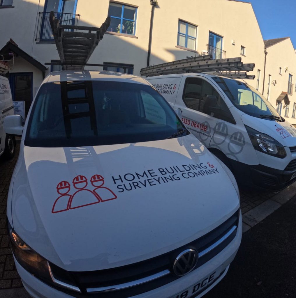 damp-proofing-leicester